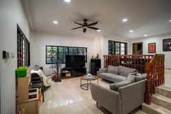 Lengkong Empat (D14), Semi-Detached #503891571